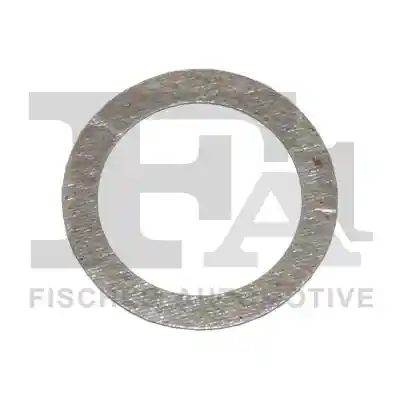 FA1 100-992