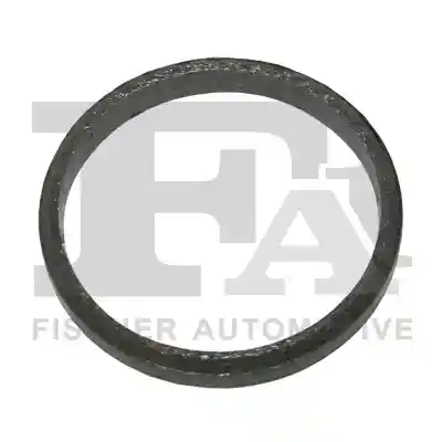 FA1 101-865