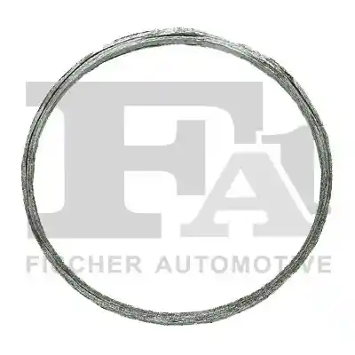 FA1 101-904