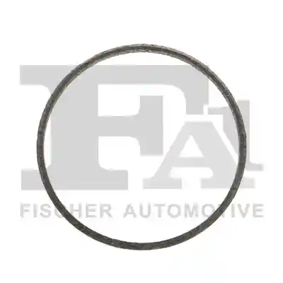 FA1 101-920