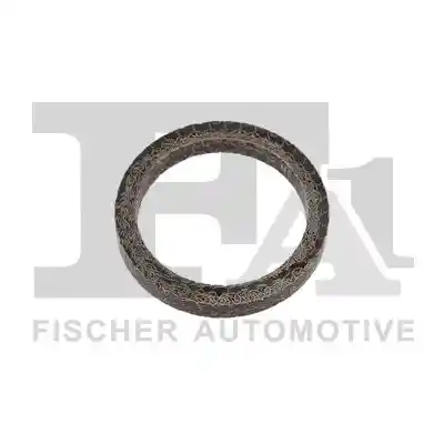 FA1 101-940
