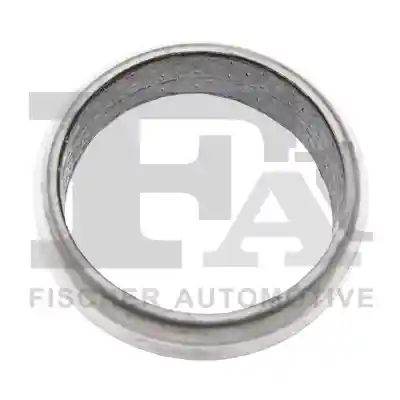 FA1 101-945