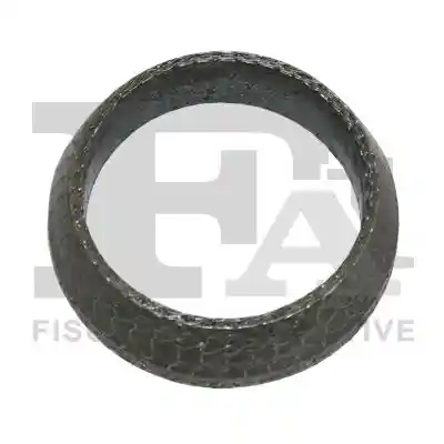 FA1 101-946
