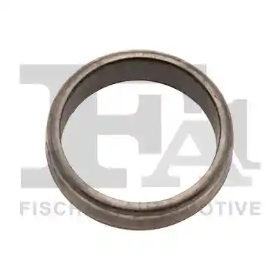 FA1 101-950