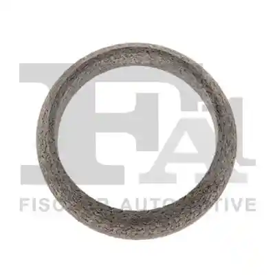 FA1 101-954
