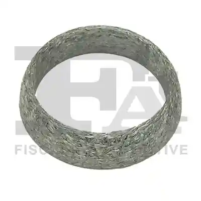 FA1 101-959
