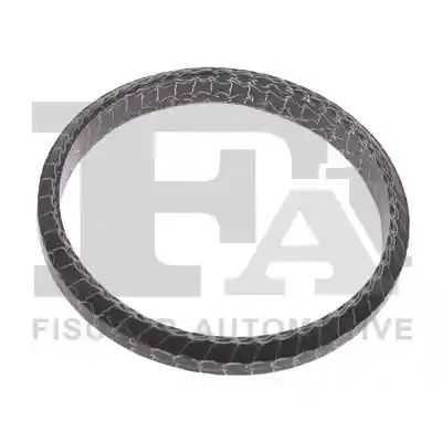 FA1 101-965