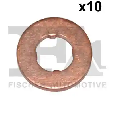 FA1 102.246.010 FA1 102.246.010