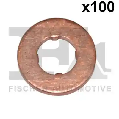 FA1 102.246.100 FA1 102.246.100
