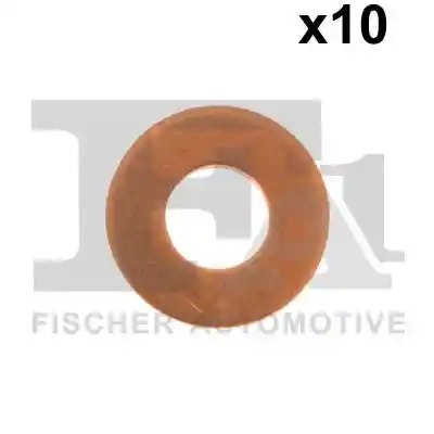 FA1 102.839.010