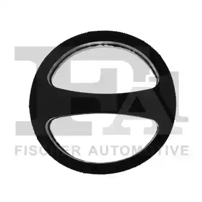 FA1 103-701