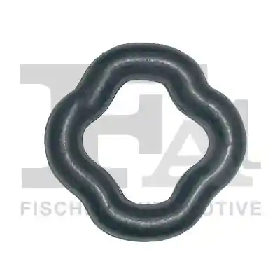 FA1 103-704