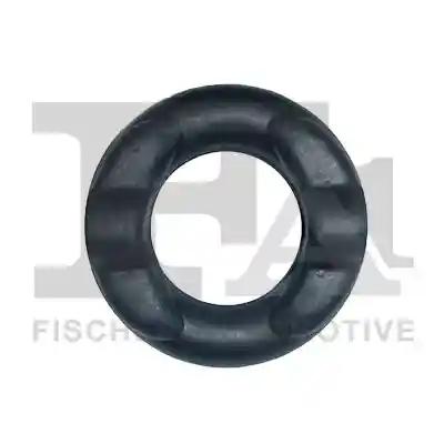 FA1 103-706