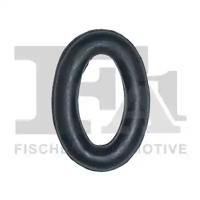 FA1 103-709
