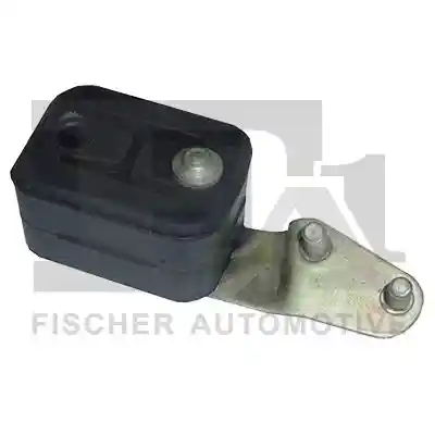 FA1 103-716