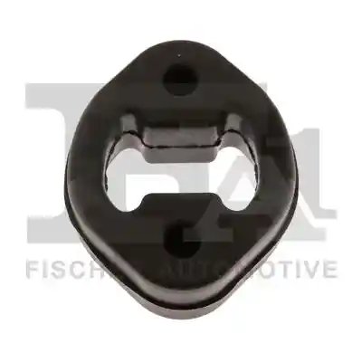FA1 103-718