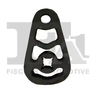 FA1 103-734