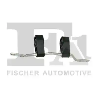 FA1 103-740