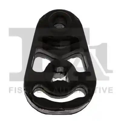 FA1 103-752