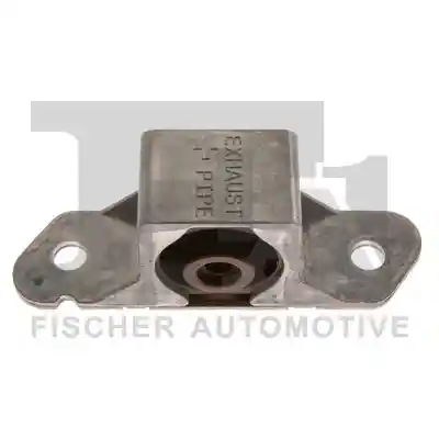 FA1 103-755