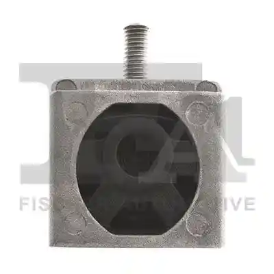 FA1 103-756