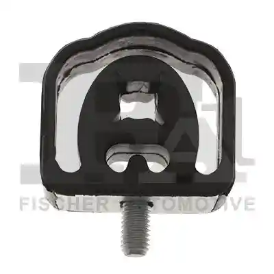 FA1 103-758