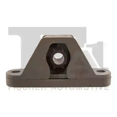 FA1 103-759