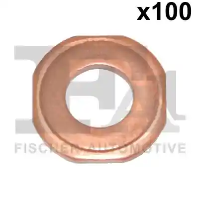 FA1 104.051.100