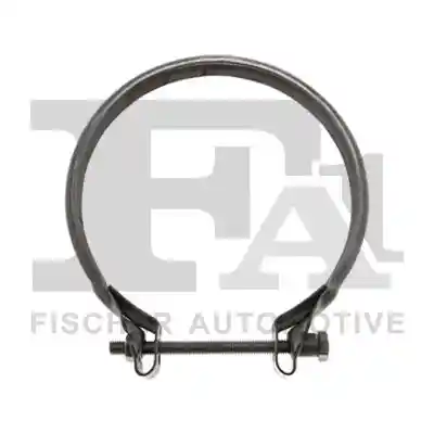 FA1 104-845