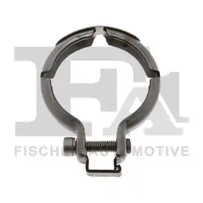 FA1 104-850