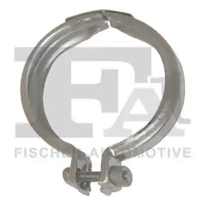 FA1 104-891