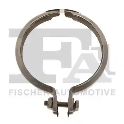 FA1 104-894