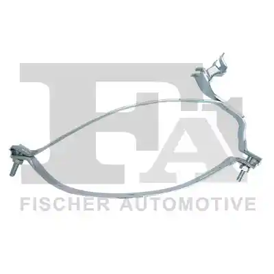 FA1 104-912