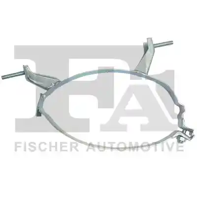 FA1 104-923