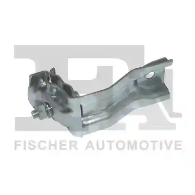 FA1 104-930
