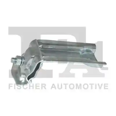FA1 104-941