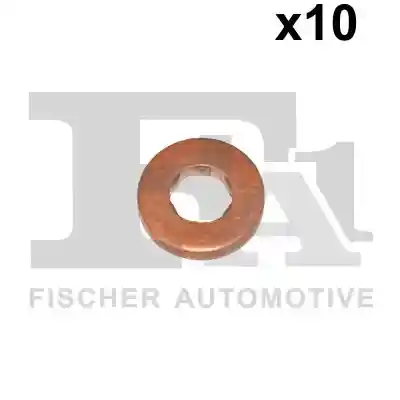 FA1 105.239.010 FA1 105.239.010