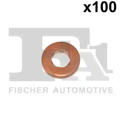 FA1 105.239.100 FA1 105.239.100