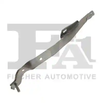 FA1 105-910