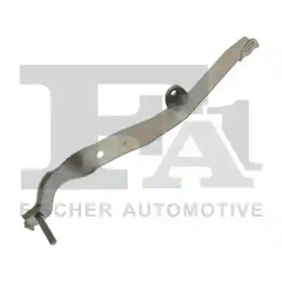 FA1 105-912