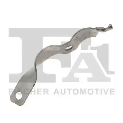 FA1 105-914