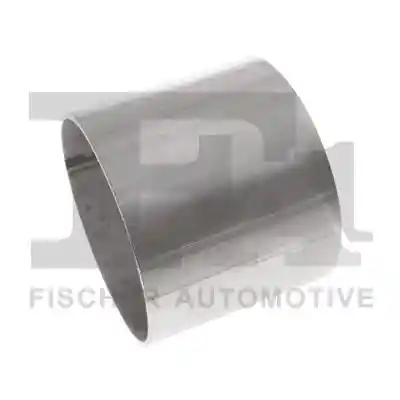 FA1 106-961