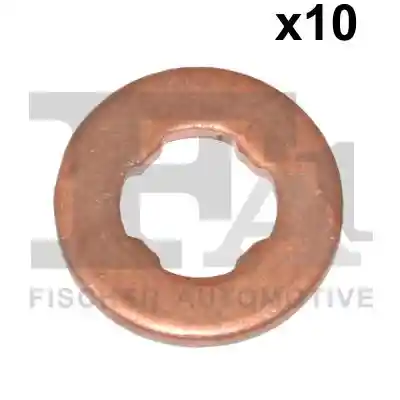FA1 107.530.010