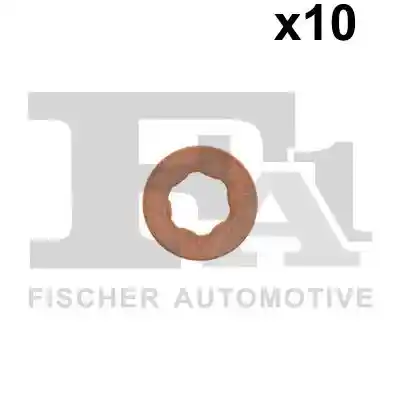 FA1 107.881.010