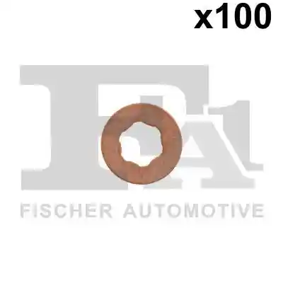 FA1 107.881.100