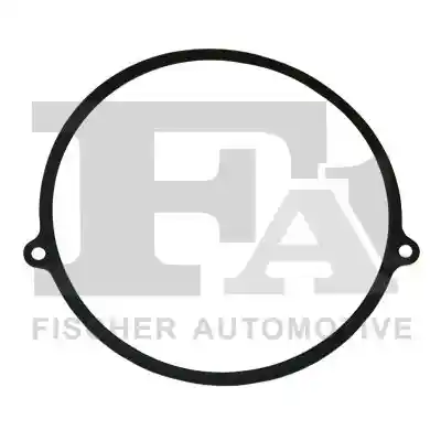 FA1 1100-906