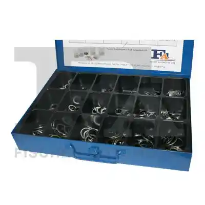 FA1 110.402.001