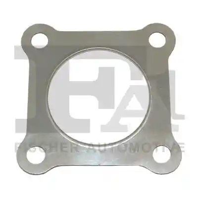 FA1 110-832 FA1 110-832