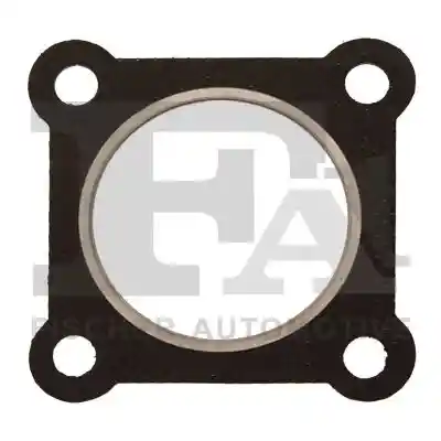 FA1 110-932 FA1 110-932