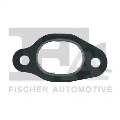 FA1 110-933